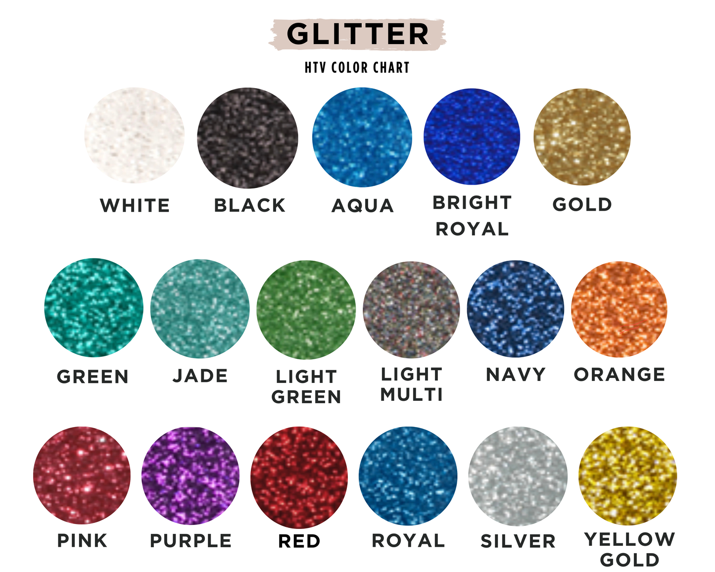 Custom Single Glitter Applique Top - ANY SCHOOL